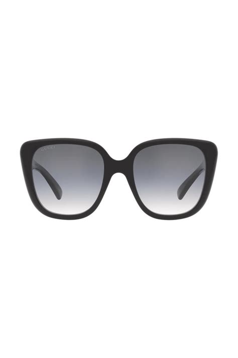 gucci authorized retailers sunglass hut|sunglass hut discount for eyewear.